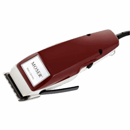 1400 EDITION CLIPPERS (Made in Germany)