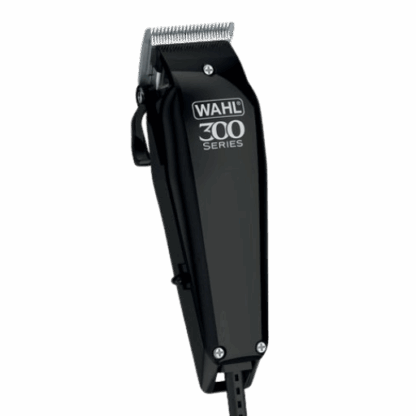 Wahl 9247-1327