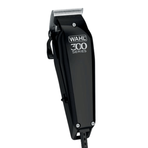 Wahl 9247-1327