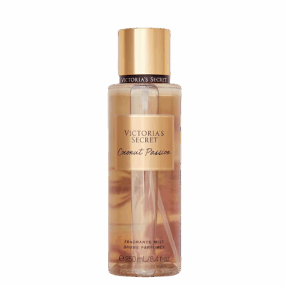 Coconut Passion Body Mist 250ml