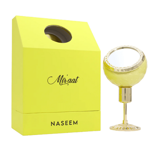 Miraat Aqua Parfum 100 ML