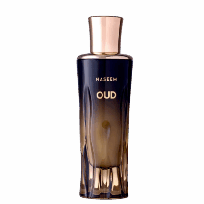 OUD