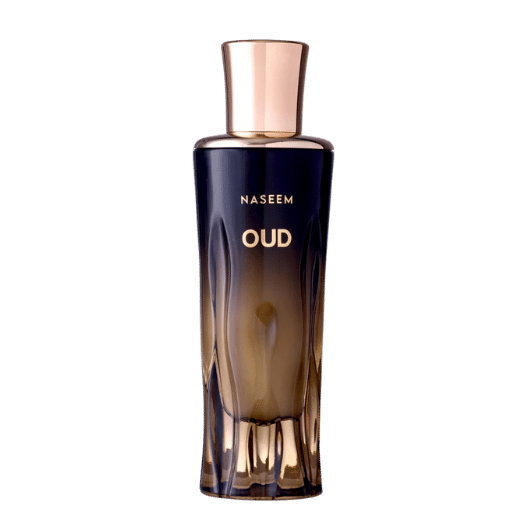 OUD