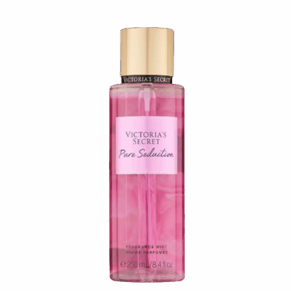 best fragrance for all womens