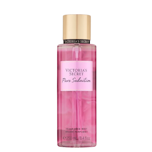 best fragrance for all womens