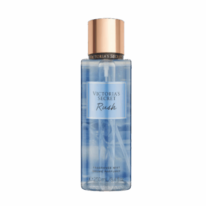 Rush Body Mist 250ml