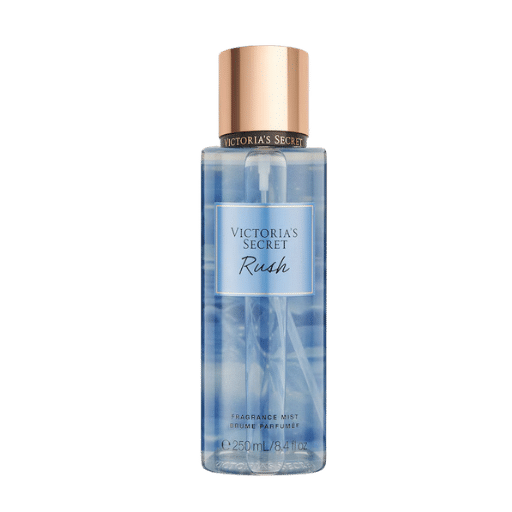 Rush Body Mist 250ml