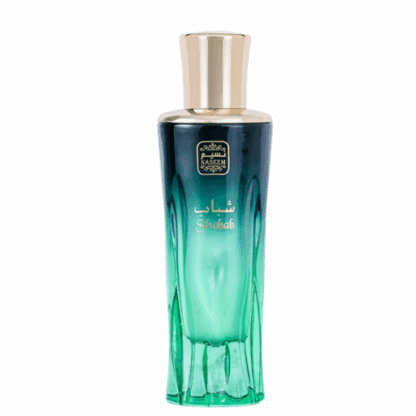 SHABAB Perfume