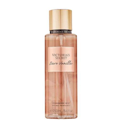 best mist for always woman parting