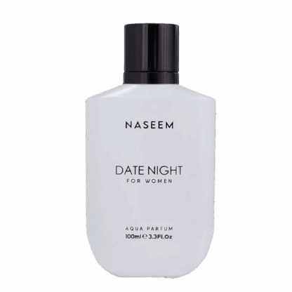Date Night For Women