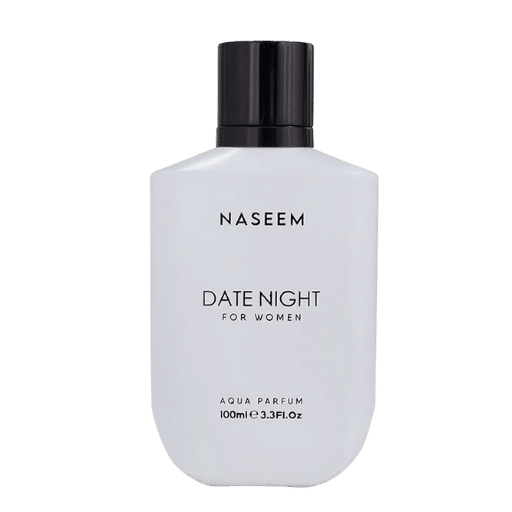 Date Night For Women