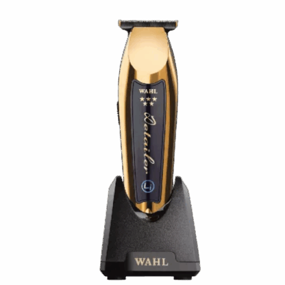 Wahl Cordless Trimmer One Blade Rechargeable with Full Charge 03023-227