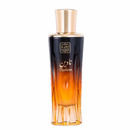 NADEEN Perfume