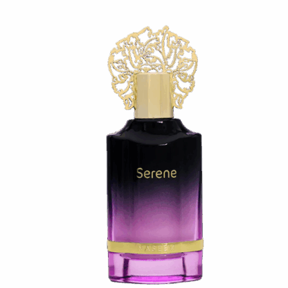 SERENE Aqua Perfume