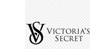 victoriasecrets