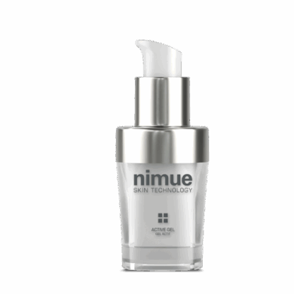 Active Gel 60ml