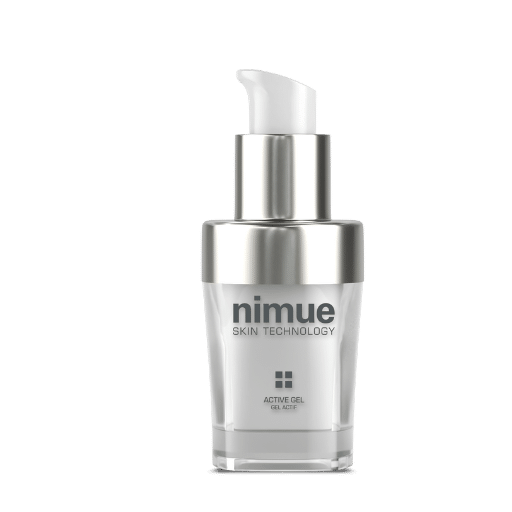Active Gel 60ml