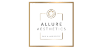 Allure Aesthetics