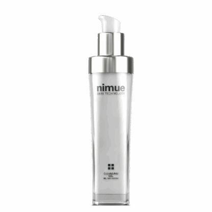 Cleansing Gel 140ml