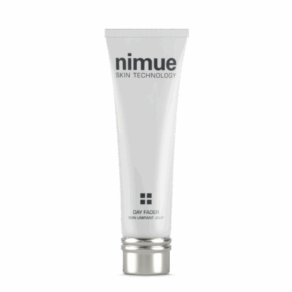 Day Fader 50ml