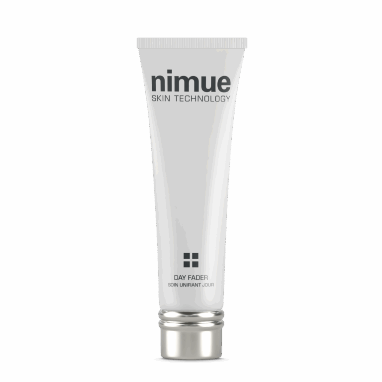 Day Fader 50ml