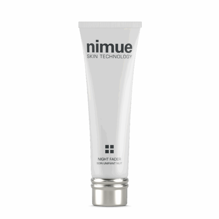 Night Fader 50ml