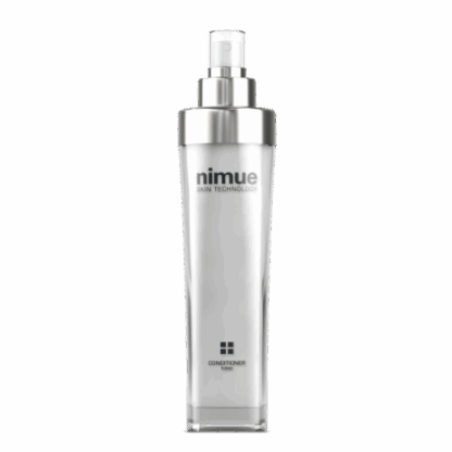 Nimue Conditioner 140ml