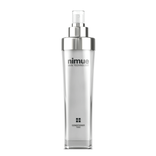 Nimue Conditioner 140ml