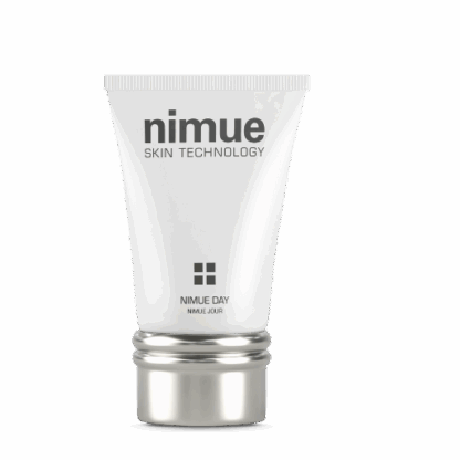 Nimue Day 50ml