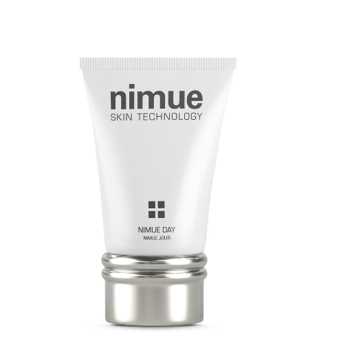 Nimue Day 50ml