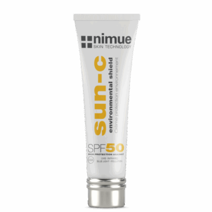 Nimue Environmental Shield SPF 50