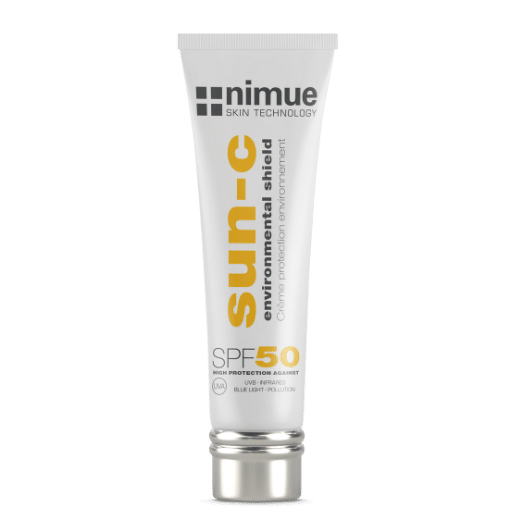 Nimue Environmental Shield SPF 50