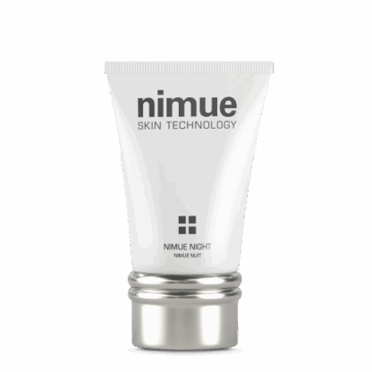 Nimue Night 50ml - Tube