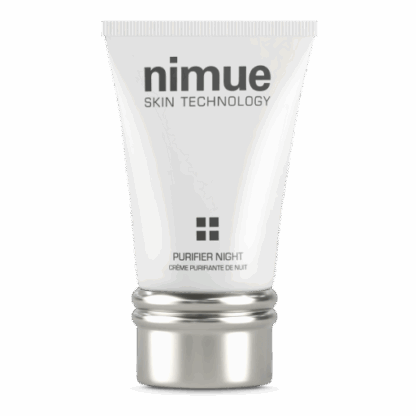 Purifier Night 50ml