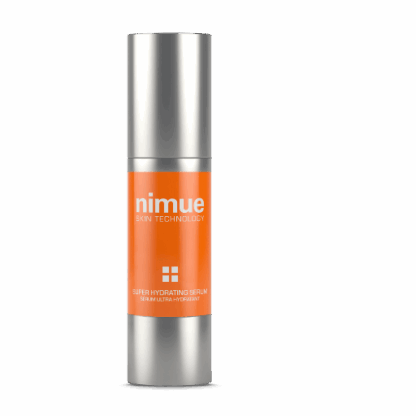 Super Hydrating Serum 30ml