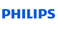philips logo