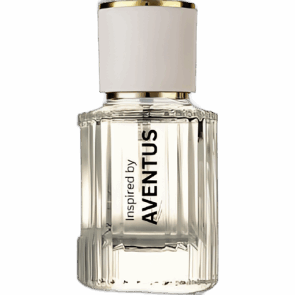 inspired by Aventus Creed +-30ml - Image 2