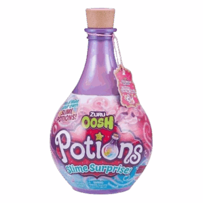 Zuru Magic Potion 8629