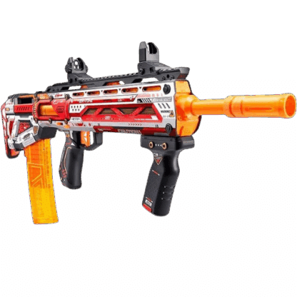 X Shot Skin Pro Series S1 36600 - High Performance Toy