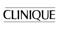 1111logo