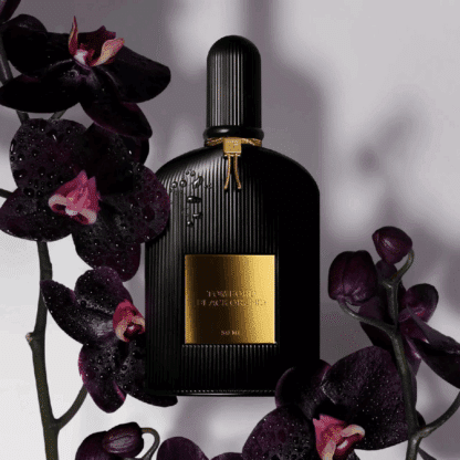 Tom Ford Black Orchid Eau de Parfum 100 ml - Image 2