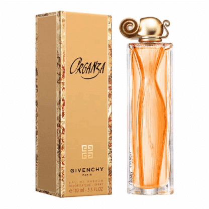 Givenchy  Organza Eau de Parfum 50ML