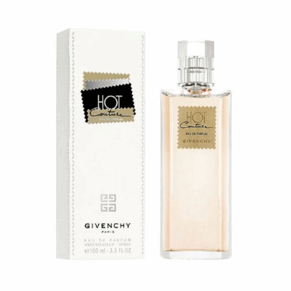 Givenchy  Hot Couture Eau de Parfum 100ML
