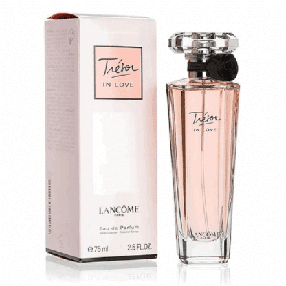 Lancôme  Tresor In Love Eau de Parfum 30ml