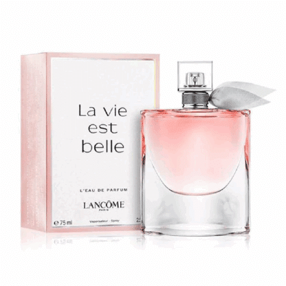 Lancôme  La Vie Est Belle Eau de Parfum 50 Ml