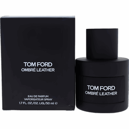 Tom Ford Ombré Leather Eau de Parfum 100ml