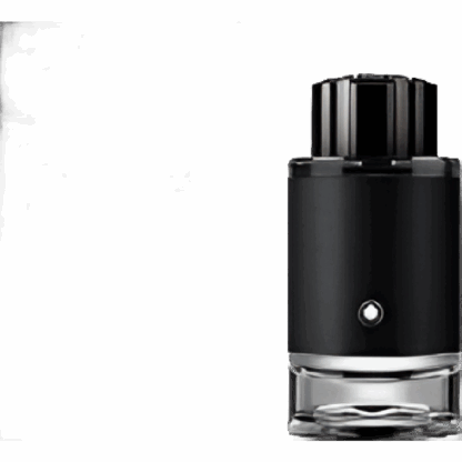 Mont Blanc Explorer Eau de Parfum 100 ml