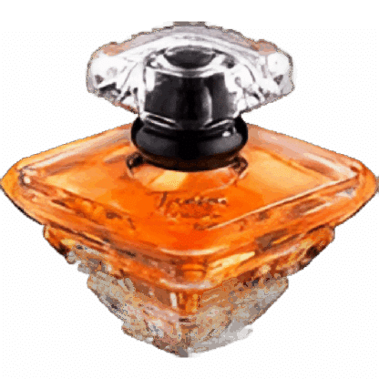 Lancôme  Tresor Eau de Parfum 50 ml