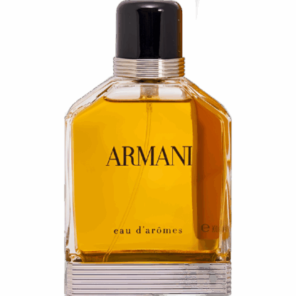 Giorgio Armani  Armani Eau d'arômes 50 ML