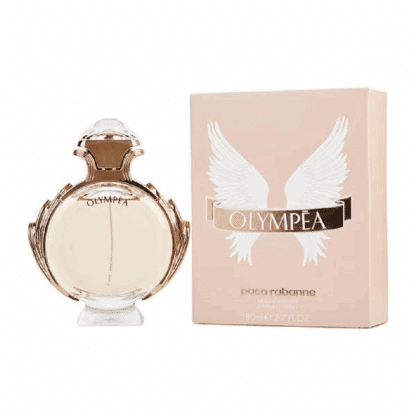Paco Rabanne  Olympea Eau de Parfum 50ml